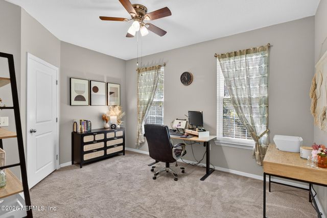 12700 BARTRAM PARK Boulevard 1230, Jacksonville, FL 32258