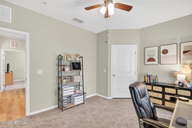 12700 BARTRAM PARK Boulevard 1230, Jacksonville, FL 32258