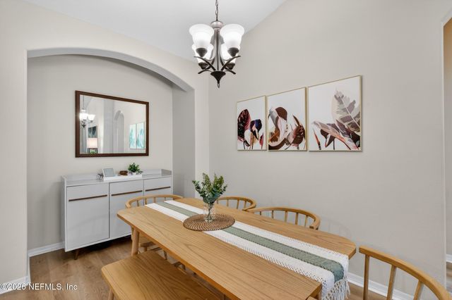 12700 BARTRAM PARK Boulevard 1230, Jacksonville, FL 32258