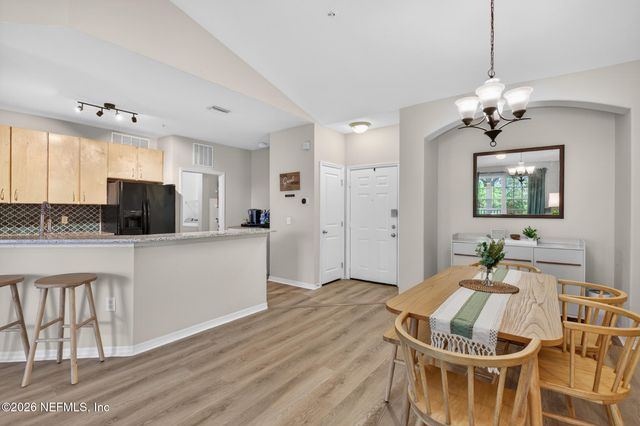 12700 BARTRAM PARK Boulevard 1230, Jacksonville, FL 32258