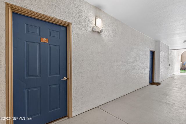 12700 BARTRAM PARK Boulevard 1230, Jacksonville, FL 32258