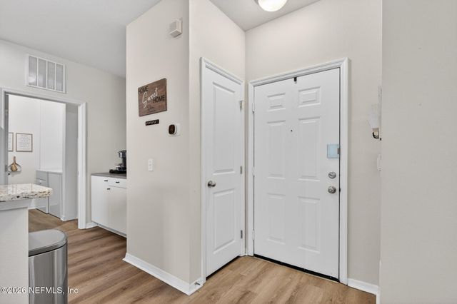 12700 BARTRAM PARK Boulevard 1230, Jacksonville, FL 32258