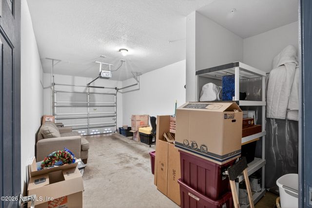 12700 BARTRAM PARK Boulevard 1230, Jacksonville, FL 32258