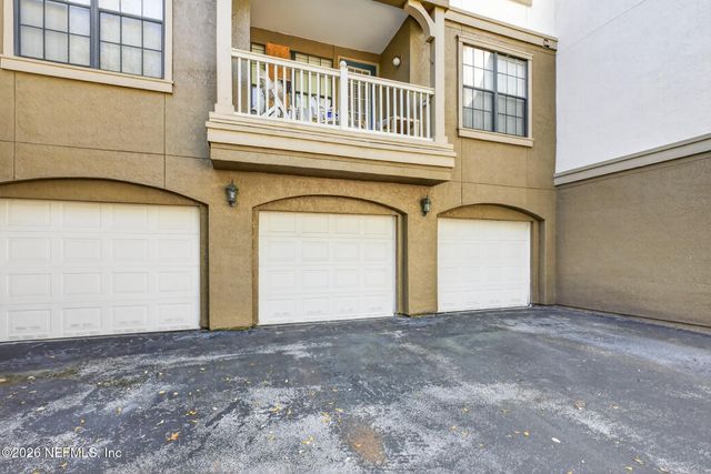 12700 BARTRAM PARK Boulevard 1230, Jacksonville, FL 32258