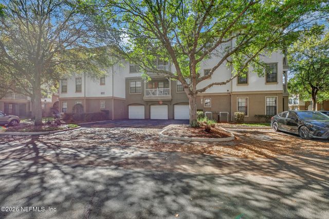 12700 BARTRAM PARK Boulevard 1230, Jacksonville, FL 32258