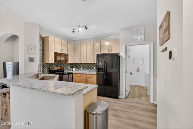 12700 BARTRAM PARK Boulevard 1230, Jacksonville, FL 32258