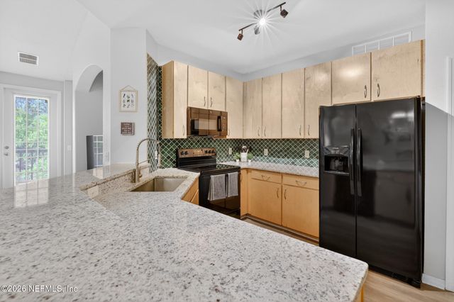 12700 BARTRAM PARK Boulevard 1230, Jacksonville, FL 32258