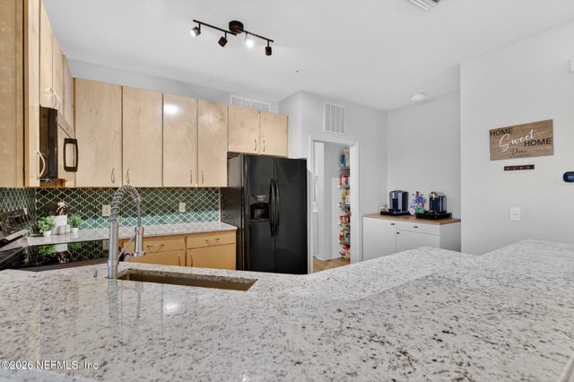 12700 BARTRAM PARK Boulevard 1230, Jacksonville, FL 32258