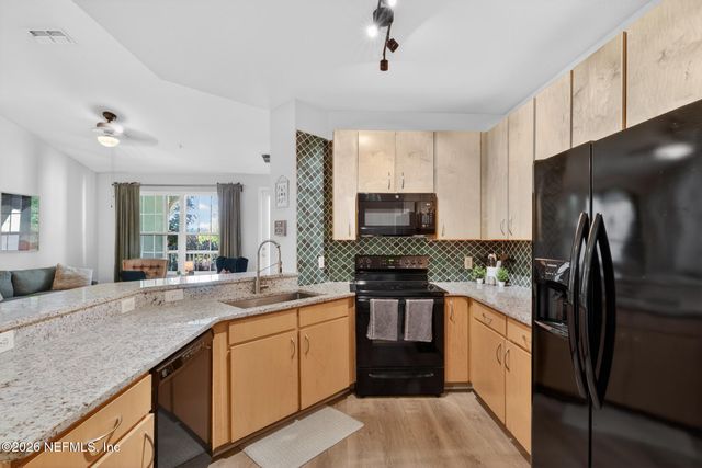 12700 BARTRAM PARK Boulevard 1230, Jacksonville, FL 32258