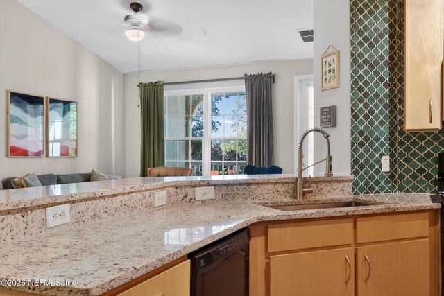 12700 BARTRAM PARK Boulevard 1230, Jacksonville, FL 32258