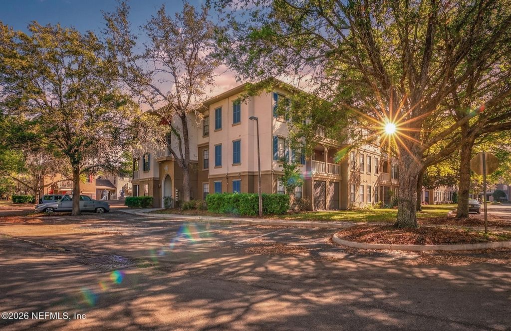 12700 BARTRAM PARK Boulevard 1230, Jacksonville, FL 32258