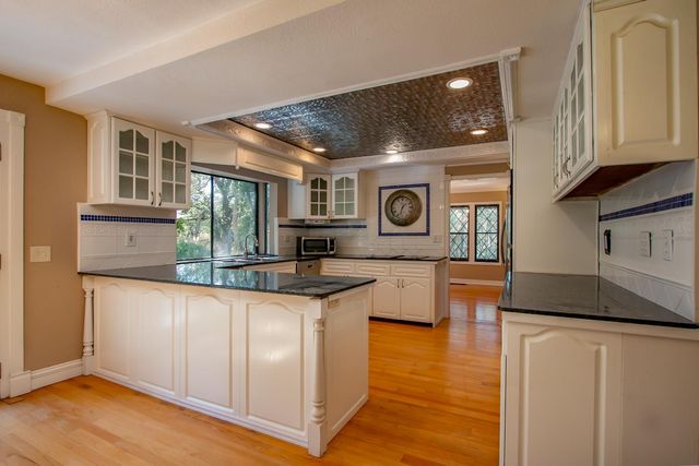 3300 Ponderosa Rd, Shingle Springs, CA 95682