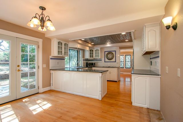3300 Ponderosa Rd, Shingle Springs, CA 95682