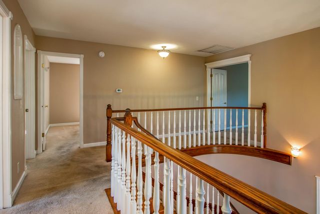 3300 Ponderosa Rd, Shingle Springs, CA 95682