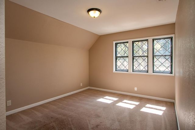 3300 Ponderosa Rd, Shingle Springs, CA 95682