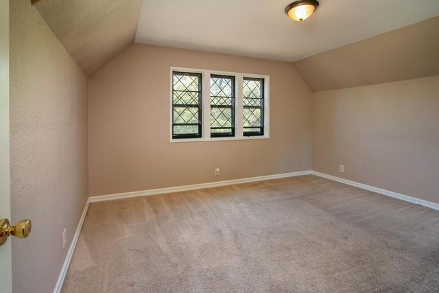 3300 Ponderosa Rd, Shingle Springs, CA 95682