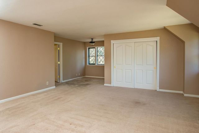 3300 Ponderosa Rd, Shingle Springs, CA 95682