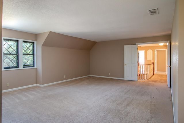 3300 Ponderosa Rd, Shingle Springs, CA 95682