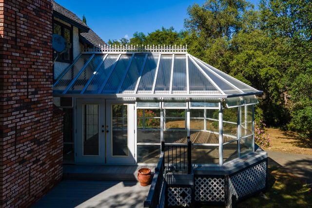 3300 Ponderosa Rd, Shingle Springs, CA 95682