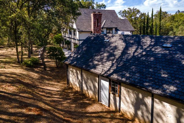 3300 Ponderosa Rd, Shingle Springs, CA 95682