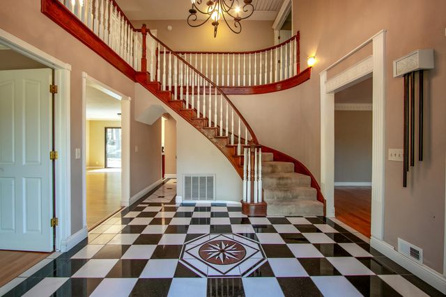 3300 Ponderosa Rd, Shingle Springs, CA 95682