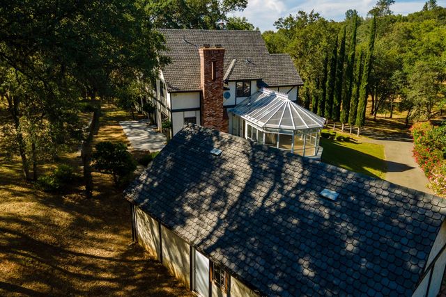 3300 Ponderosa Rd, Shingle Springs, CA 95682