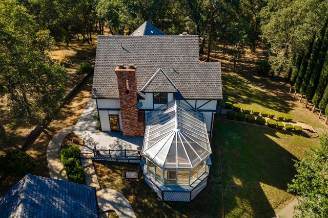 3300 Ponderosa Rd, Shingle Springs, CA 95682