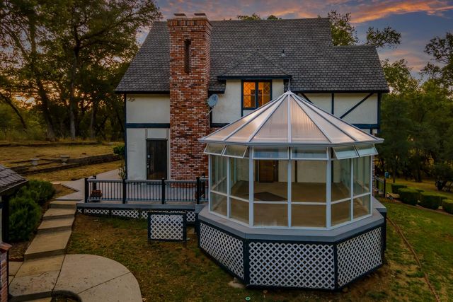 3300 Ponderosa Rd, Shingle Springs, CA 95682