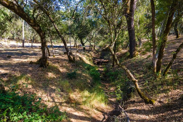 3300 Ponderosa Rd, Shingle Springs, CA 95682