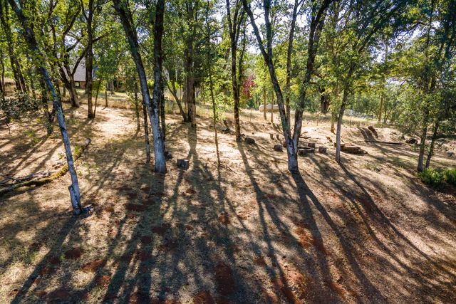 3300 Ponderosa Rd, Shingle Springs, CA 95682