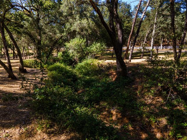 3300 Ponderosa Rd, Shingle Springs, CA 95682