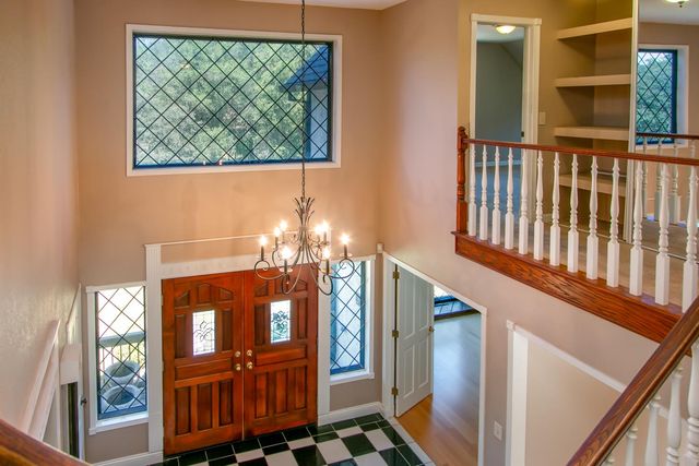 3300 Ponderosa Rd, Shingle Springs, CA 95682