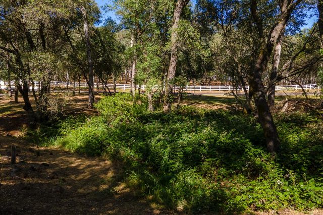 3300 Ponderosa Rd, Shingle Springs, CA 95682