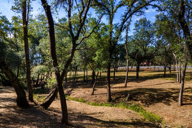 3300 Ponderosa Rd, Shingle Springs, CA 95682