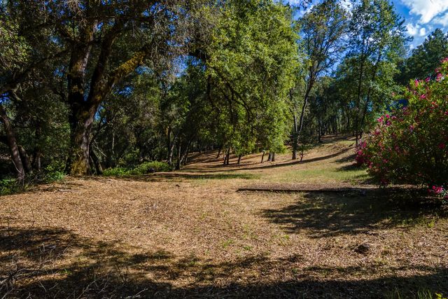 3300 Ponderosa Rd, Shingle Springs, CA 95682