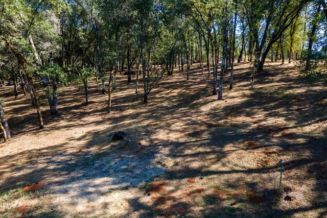 3300 Ponderosa Rd, Shingle Springs, CA 95682