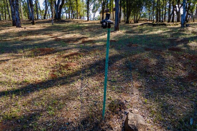 3300 Ponderosa Rd, Shingle Springs, CA 95682