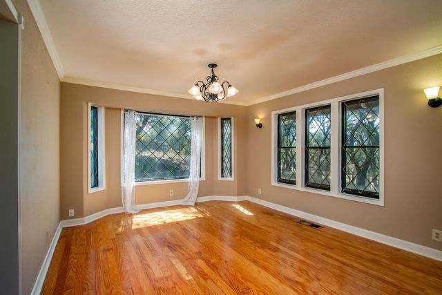 3300 Ponderosa Rd, Shingle Springs, CA 95682