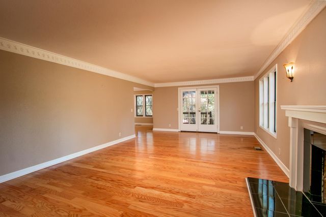 3300 Ponderosa Rd, Shingle Springs, CA 95682