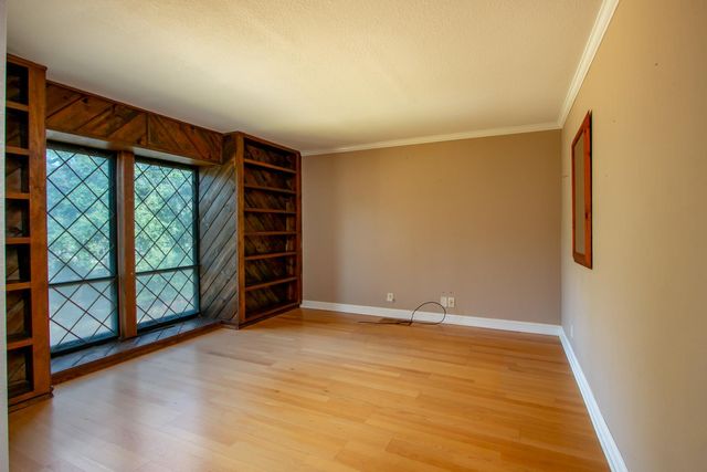 3300 Ponderosa Rd, Shingle Springs, CA 95682