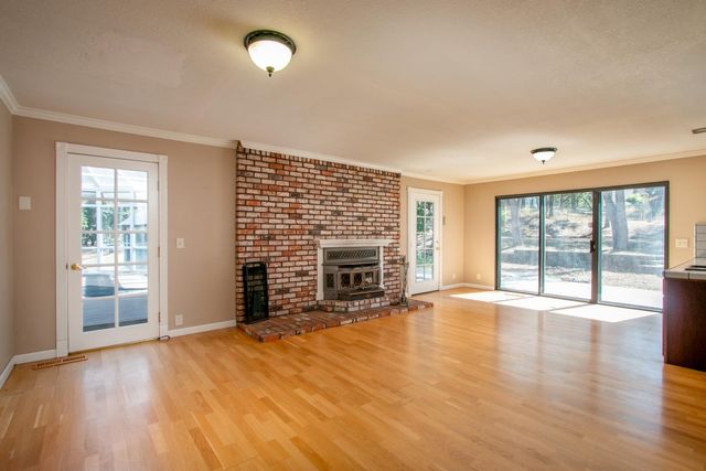 3300 Ponderosa Rd, Shingle Springs, CA 95682