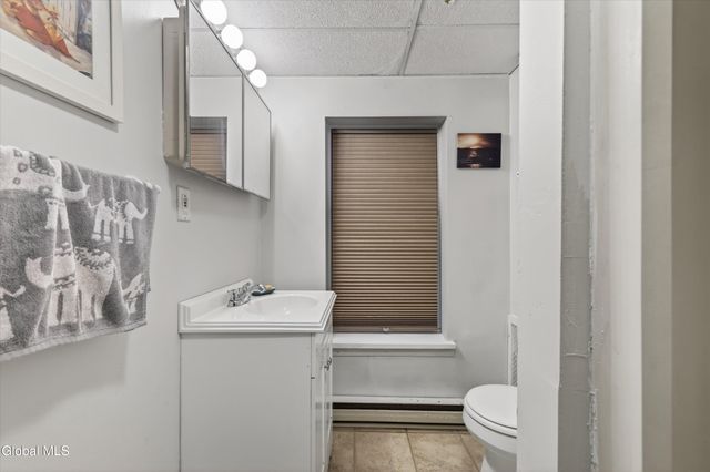 82 Dove Street, Albany, NY 12210