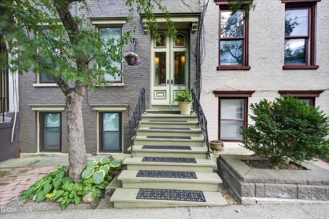 82 Dove Street, Albany, NY 12210
