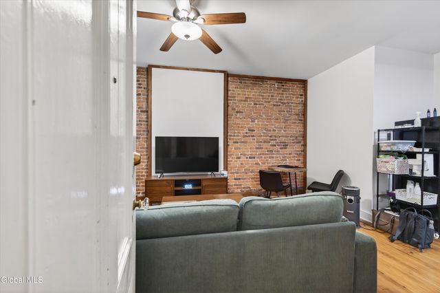 82 Dove Street, Albany, NY 12210