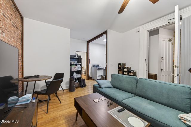 82 Dove Street, Albany, NY 12210