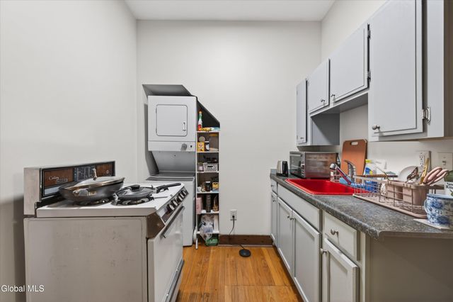 82 Dove Street, Albany, NY 12210
