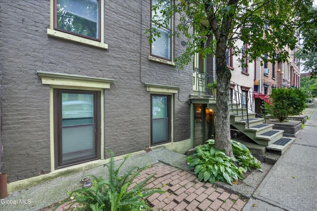 82 Dove Street, Albany, NY 12210