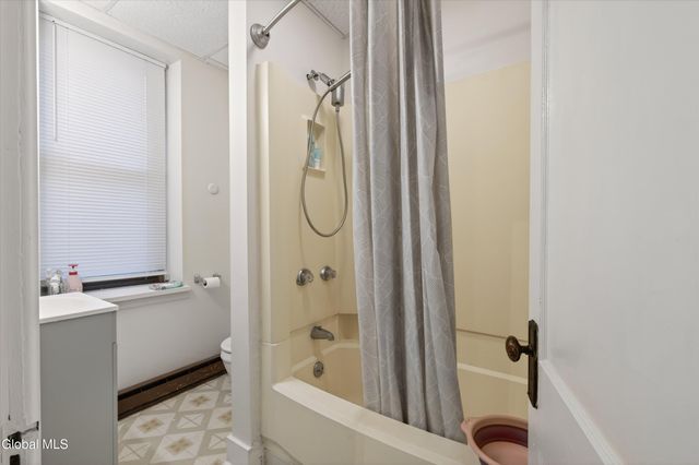 82 Dove Street, Albany, NY 12210