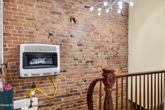 82 Dove Street, Albany, NY 12210