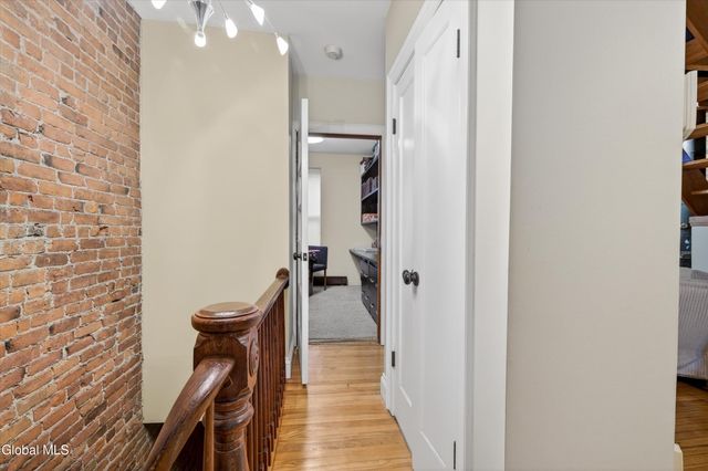 82 Dove Street, Albany, NY 12210